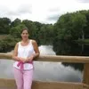 Susan Wojcik