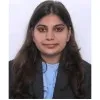 Krishna Pancholi