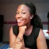Sarah Naa Yeboah Anoff