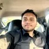Ashish sharma