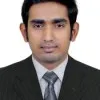 Pappu Kumar Yadav