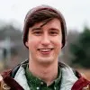 Nick