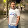 Belal Mousa