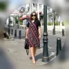 Arunika Arunika