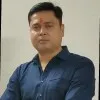 Amit Kumar Singh