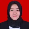 Siska Marinda