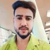 Md Shahid