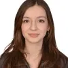Zeynep Ceyda Aydemir