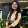 Tabassum Qureshi