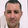 Jaco van Wyk