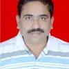 Rajendra Jamdar