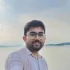 RIBHU SAHA