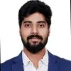 Nand Nair