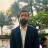 Anuj Malhotra