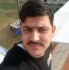 atif awan