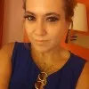 Cullene Miranda