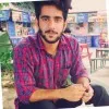Youvan Garcha