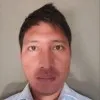 Shankar Singh