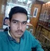 Shankar Solanki