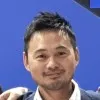 Takuro Hosome