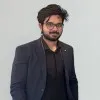 Ajay Rajupalem
