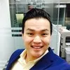 Jonathan Ang