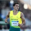 Aidan Murphy