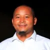 Kennedy Mbithi