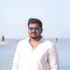 Manik Chavan