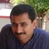 Sarangan Valavan