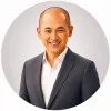 Johnny Chen