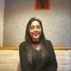Sargam Hemnani