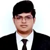 Yash Sinha