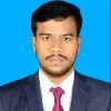 Ismail