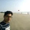 Praveen Bisht