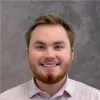 Zachary Duffie