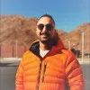 Ahmed Selim