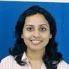 Garima Sarda