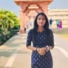 Komal Surve