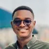 Reuel Tei