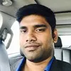 Anoop Aravind