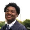 Kyree Davis Townes