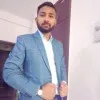 Abhishek Awasthi