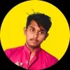 Mukesh