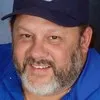 Chris Hooks