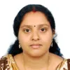 Smrithi