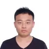 Boyi Liu