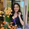 Grecia Aguirre