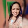 vishali kumar