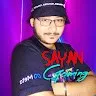 Sayan Chakraborty